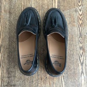 COMME des GARÇONS by Dr. Martens